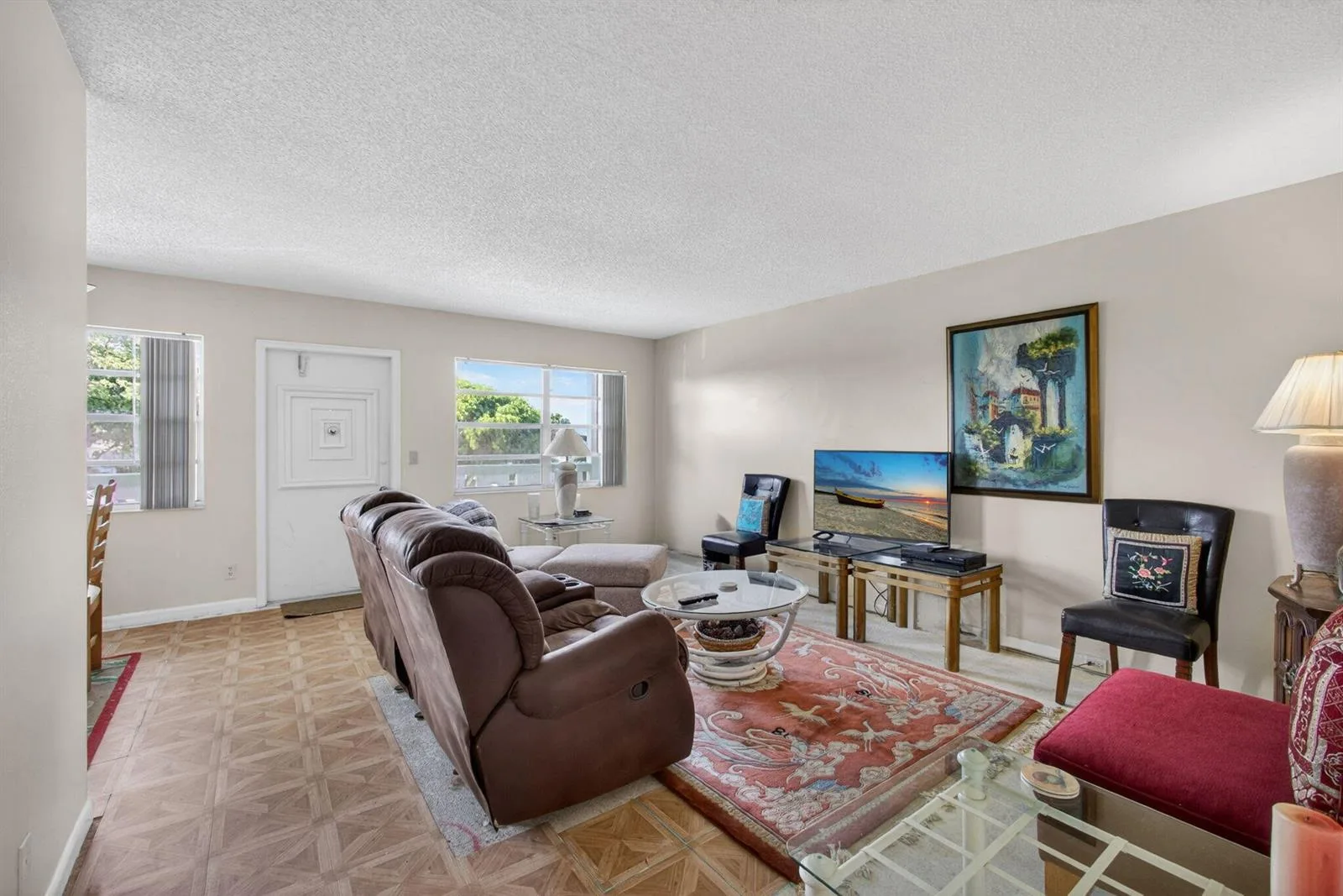 348 Wellington H, West Palm Beach, FL 33417 photo 10