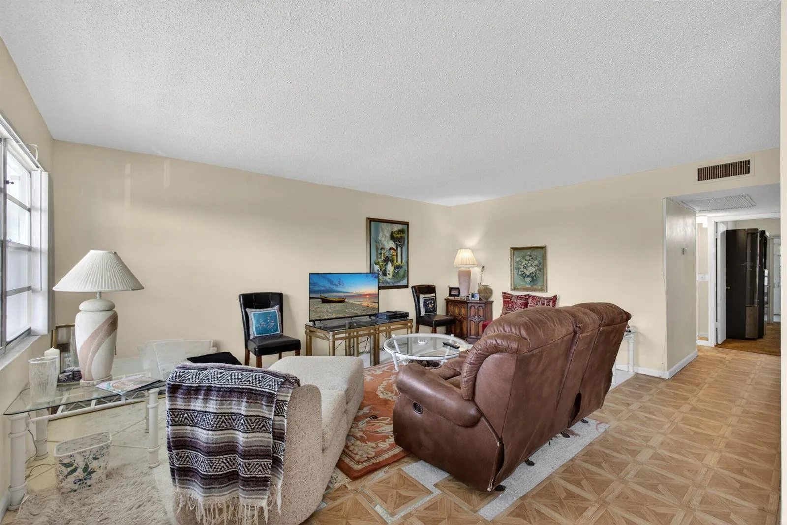 348 Wellington H, West Palm Beach, FL 33417 photo 11