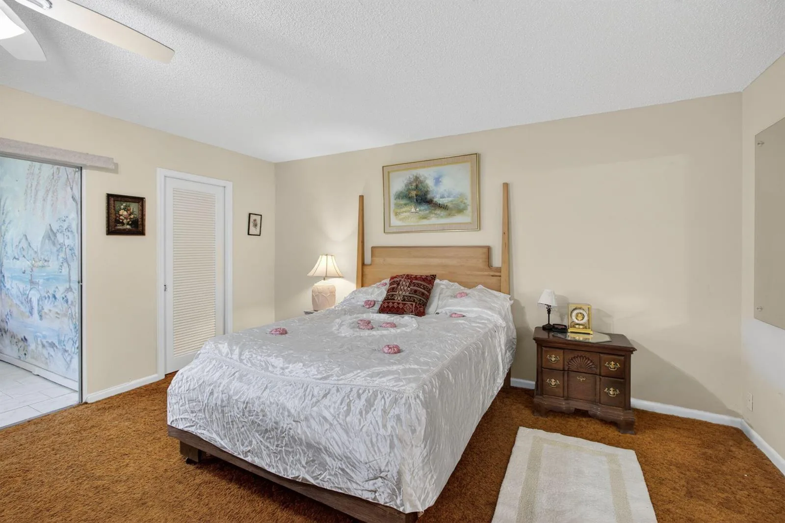 348 Wellington H, West Palm Beach, FL 33417 photo 12