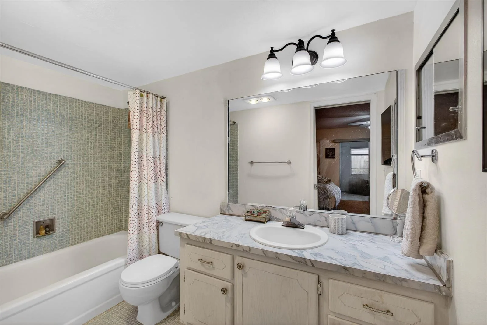 348 Wellington H, West Palm Beach, FL 33417 photo 13