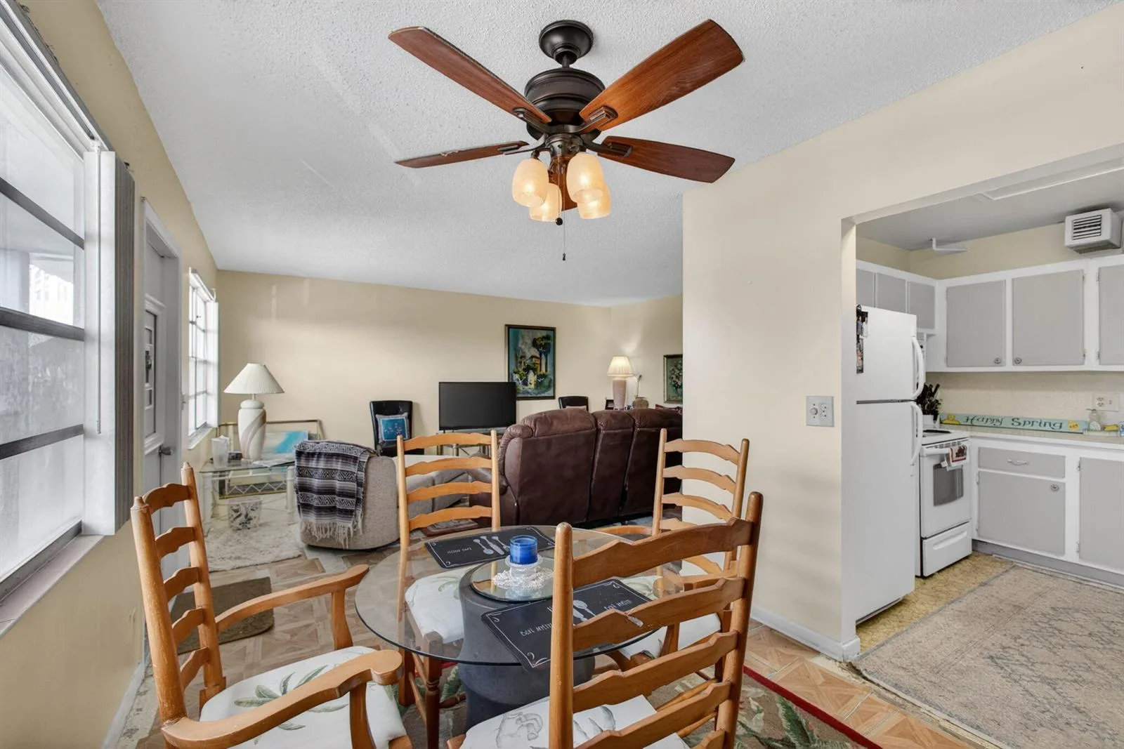 348 Wellington H, West Palm Beach, FL 33417 photo 3