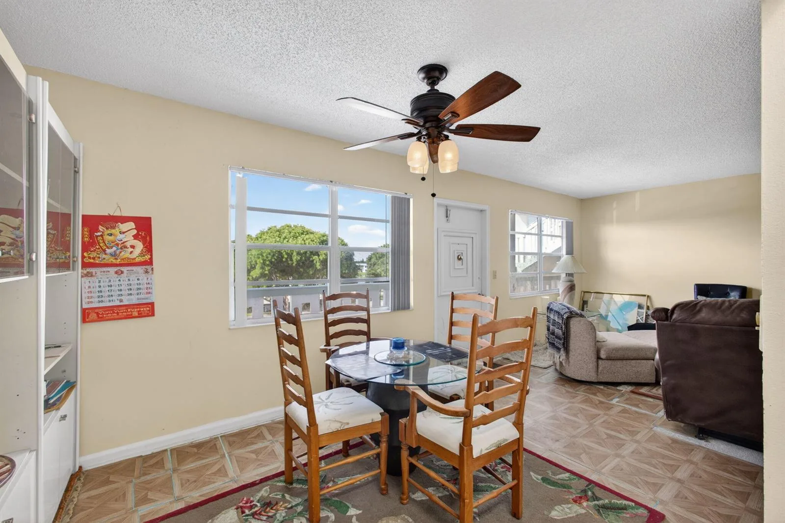 348 Wellington H, West Palm Beach, FL 33417 photo 6