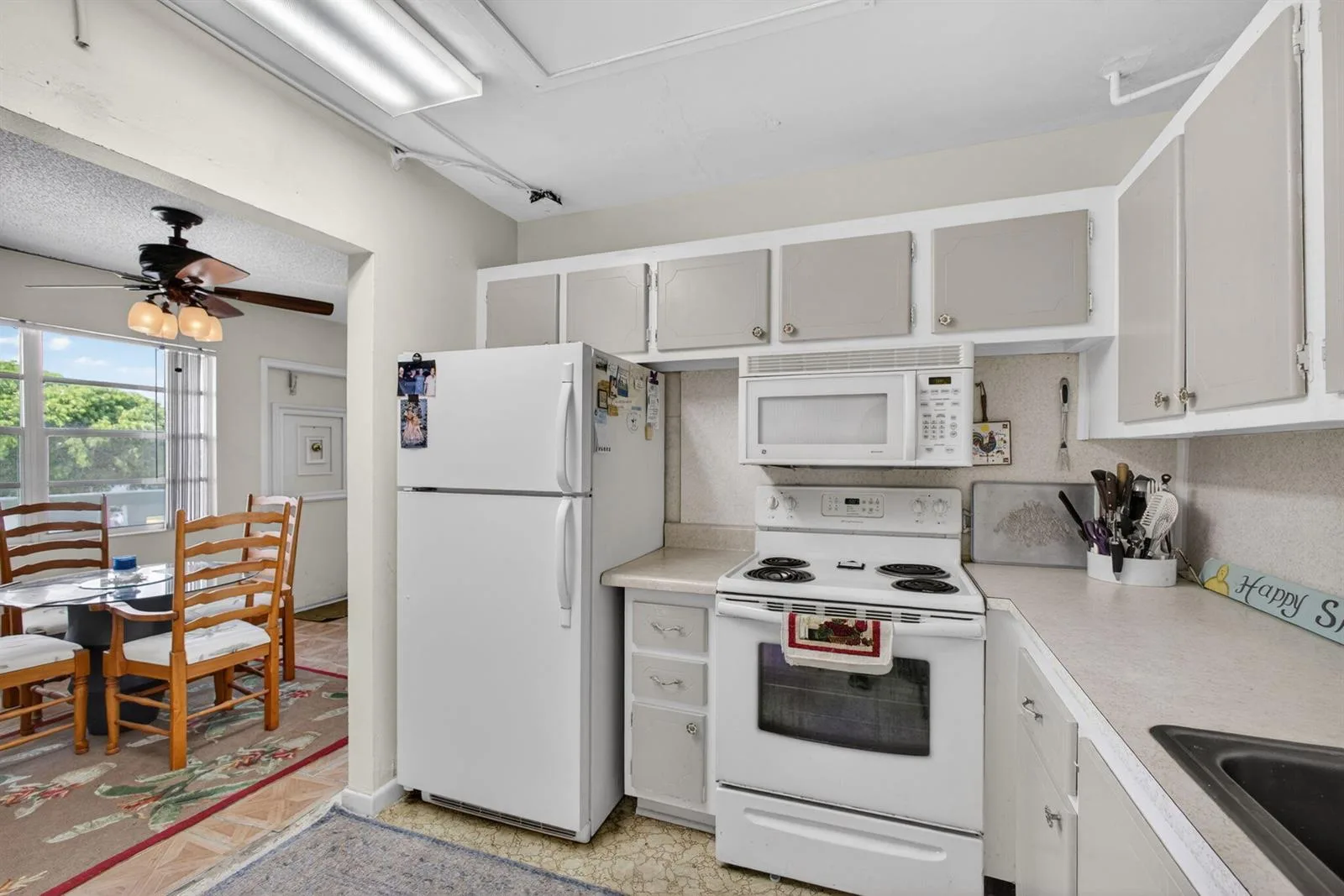 348 Wellington H, West Palm Beach, FL 33417 photo 8