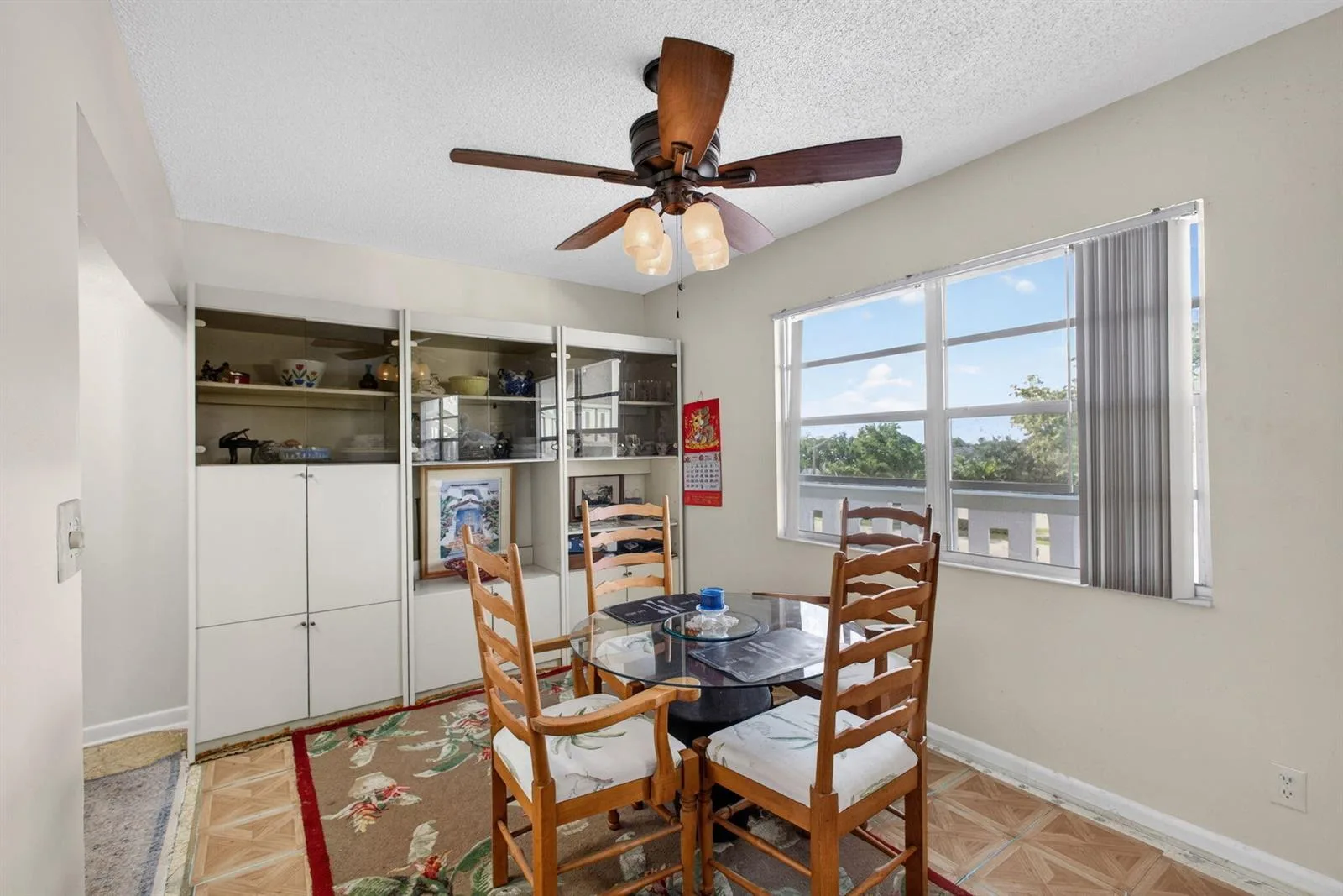 348 Wellington H, West Palm Beach, FL 33417 photo 9