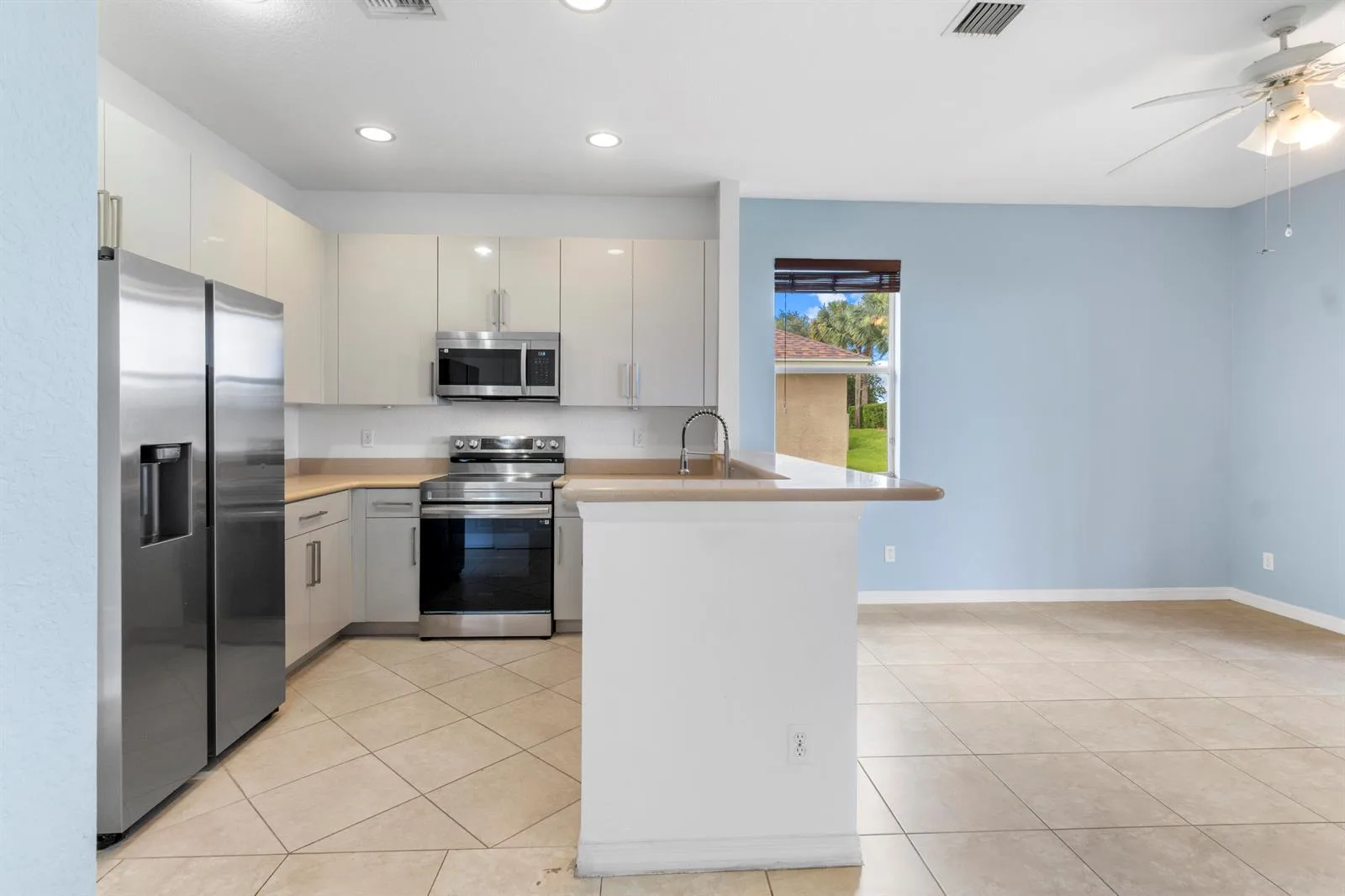 9907 E Verona Circle, Vero Beach, FL 32966 photo 10