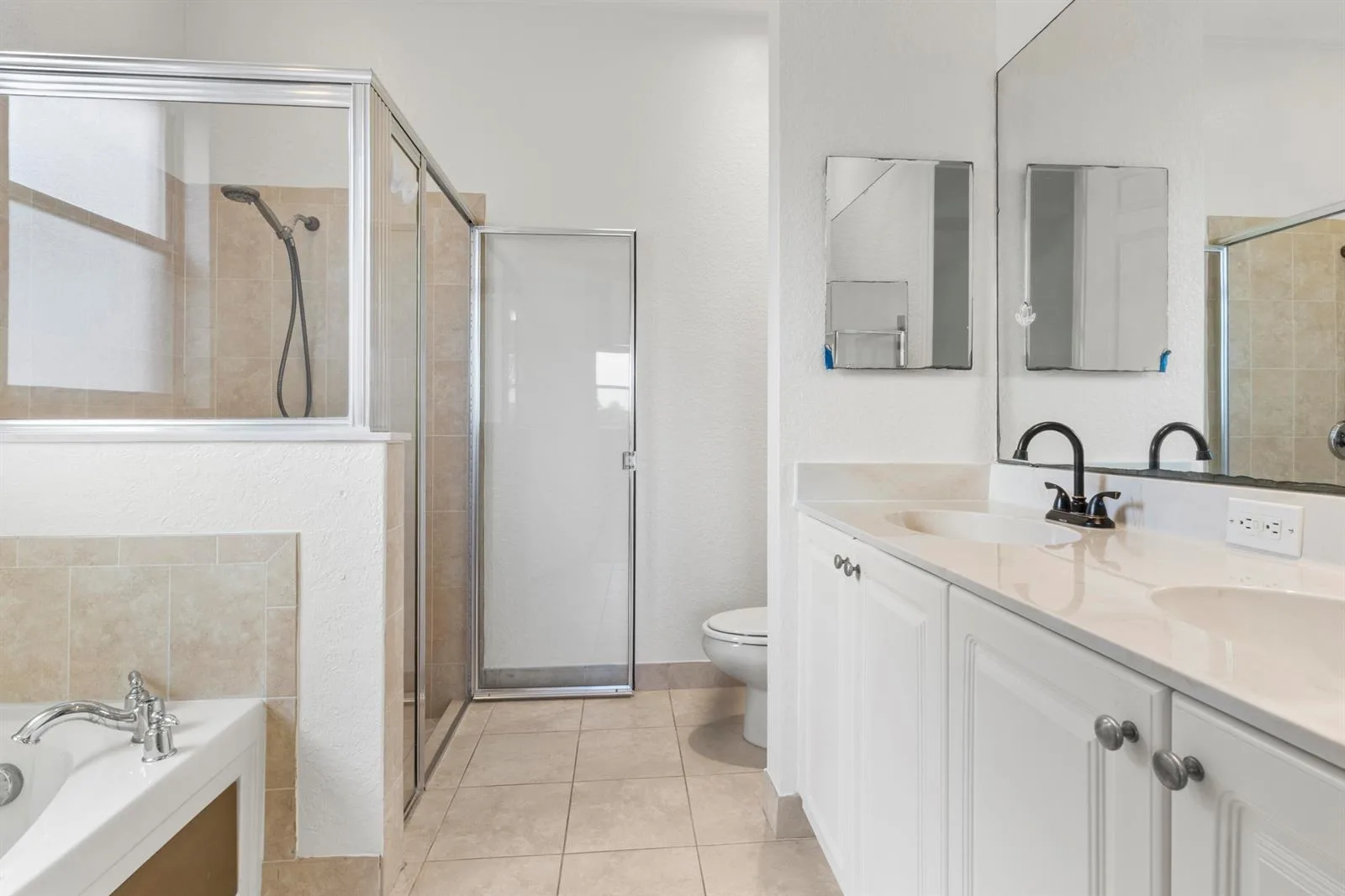 9907 E Verona Circle, Vero Beach, FL 32966 photo 12