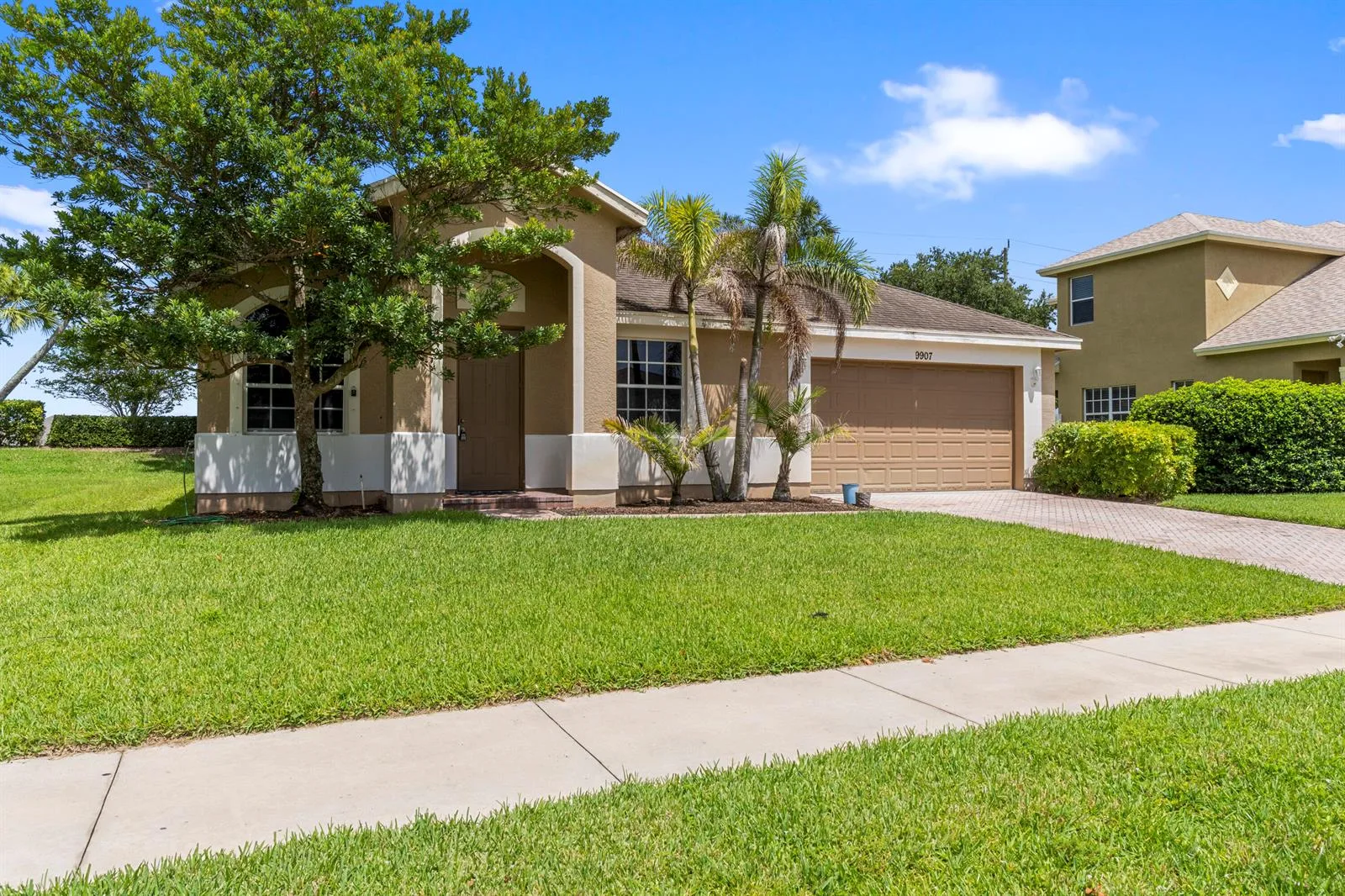 9907 E Verona Circle, Vero Beach, FL 32966 photo 3