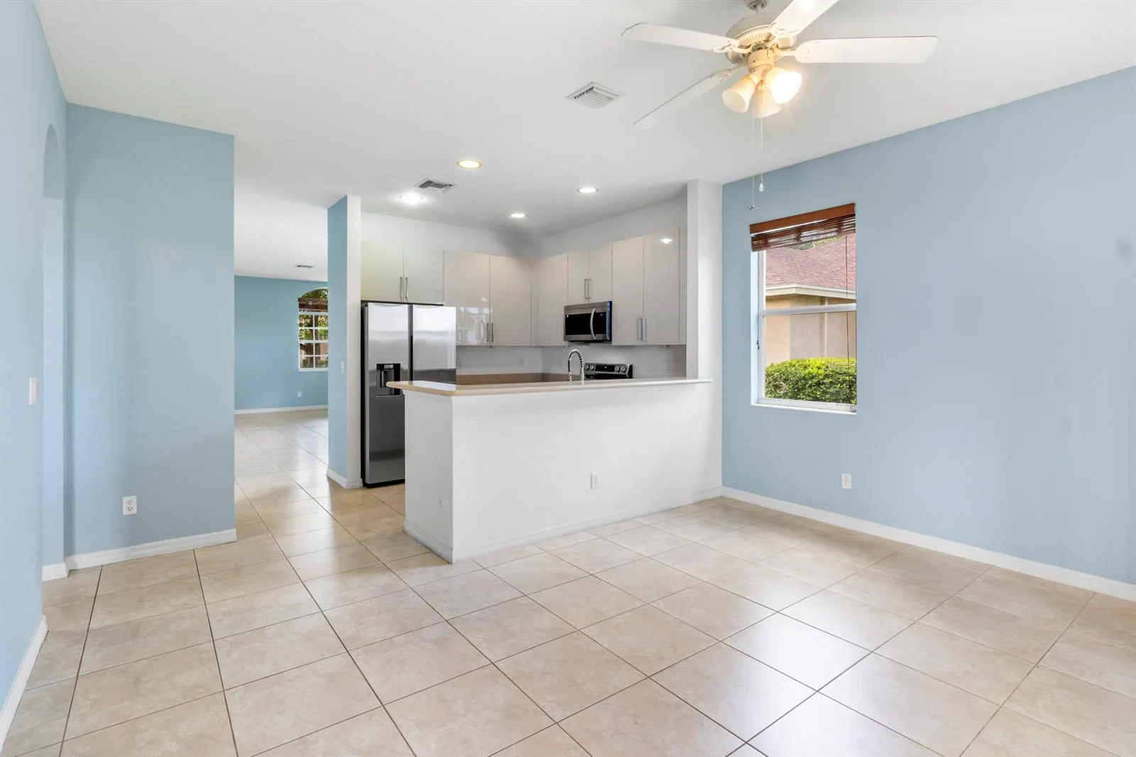 9907 E Verona Circle, Vero Beach, FL 32966 photo 6