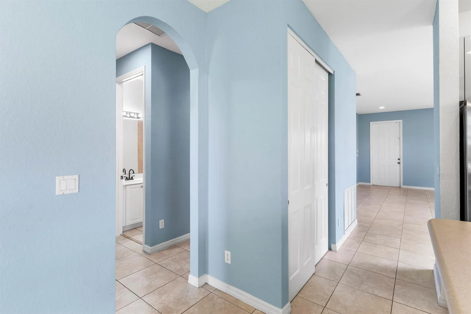 9907 E Verona Circle, Vero Beach, FL 32966 photo 7