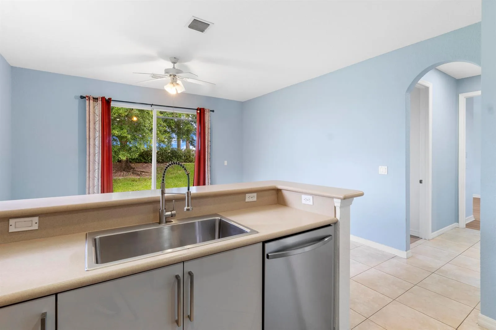 9907 E Verona Circle, Vero Beach, FL 32966 photo 8