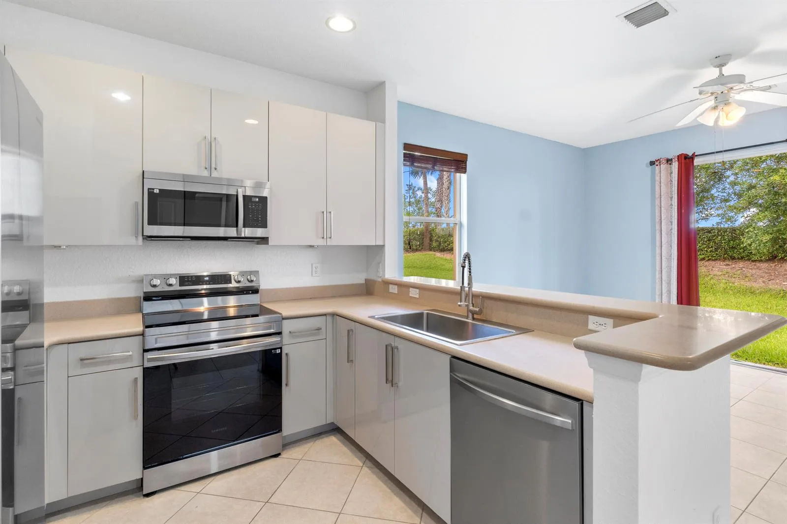 9907 E Verona Circle, Vero Beach, FL 32966 photo 9