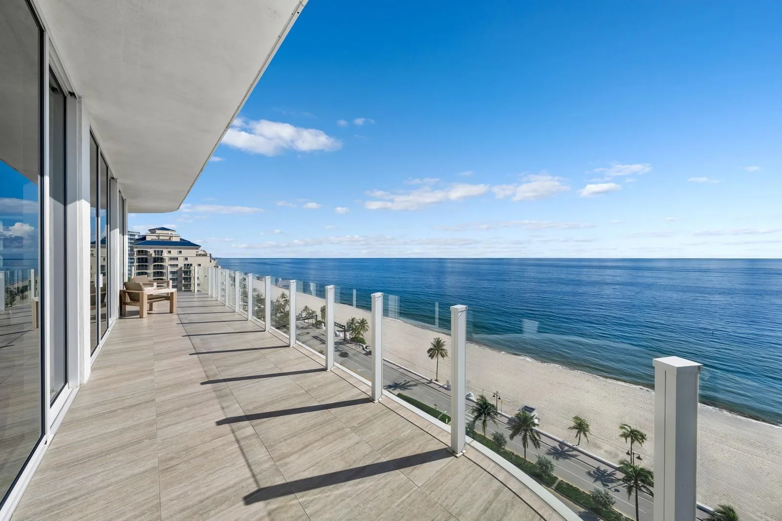 525 N Fort Lauderdale Beach Boulevard # 1101, Fort Lauderdale, FL 33304