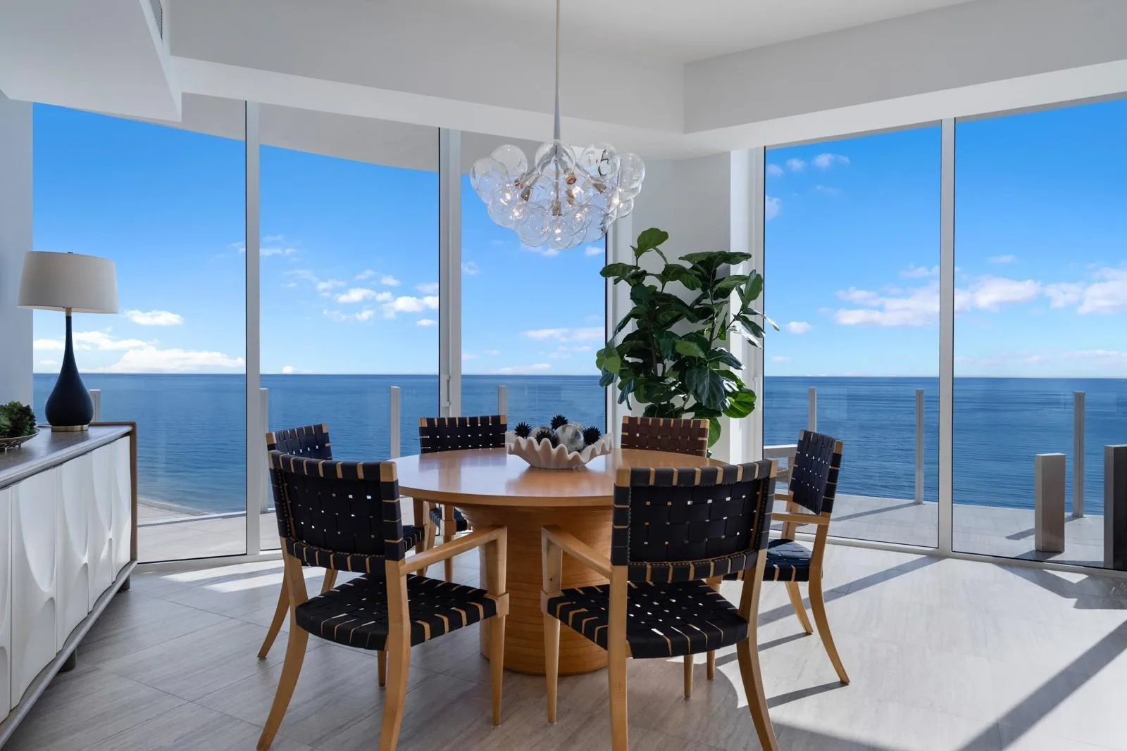 525 N Fort Lauderdale Beach Boulevard # 1101, Fort Lauderdale, FL 33304 photo 10