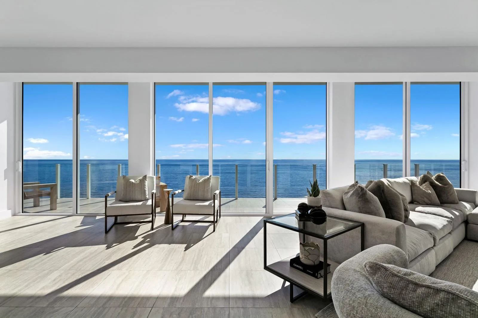 525 N Fort Lauderdale Beach Boulevard # 1101, Fort Lauderdale, FL 33304 photo 11