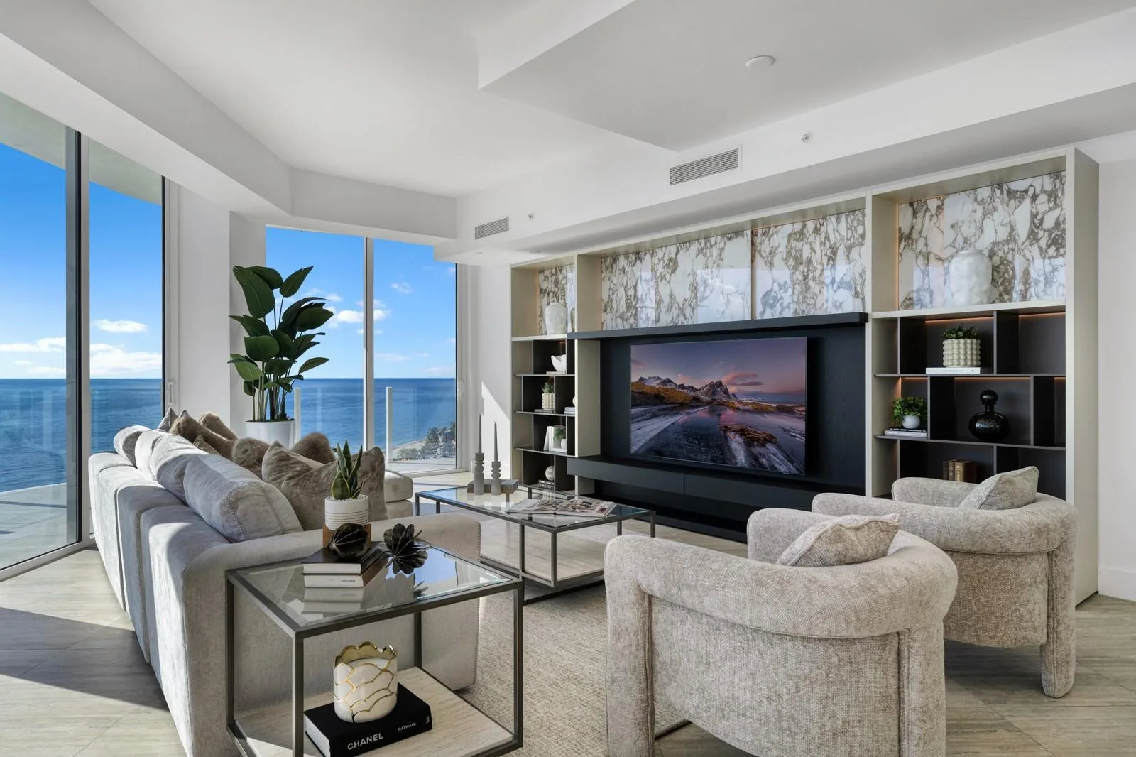 525 N Fort Lauderdale Beach Boulevard # 1101, Fort Lauderdale, FL 33304 photo 12