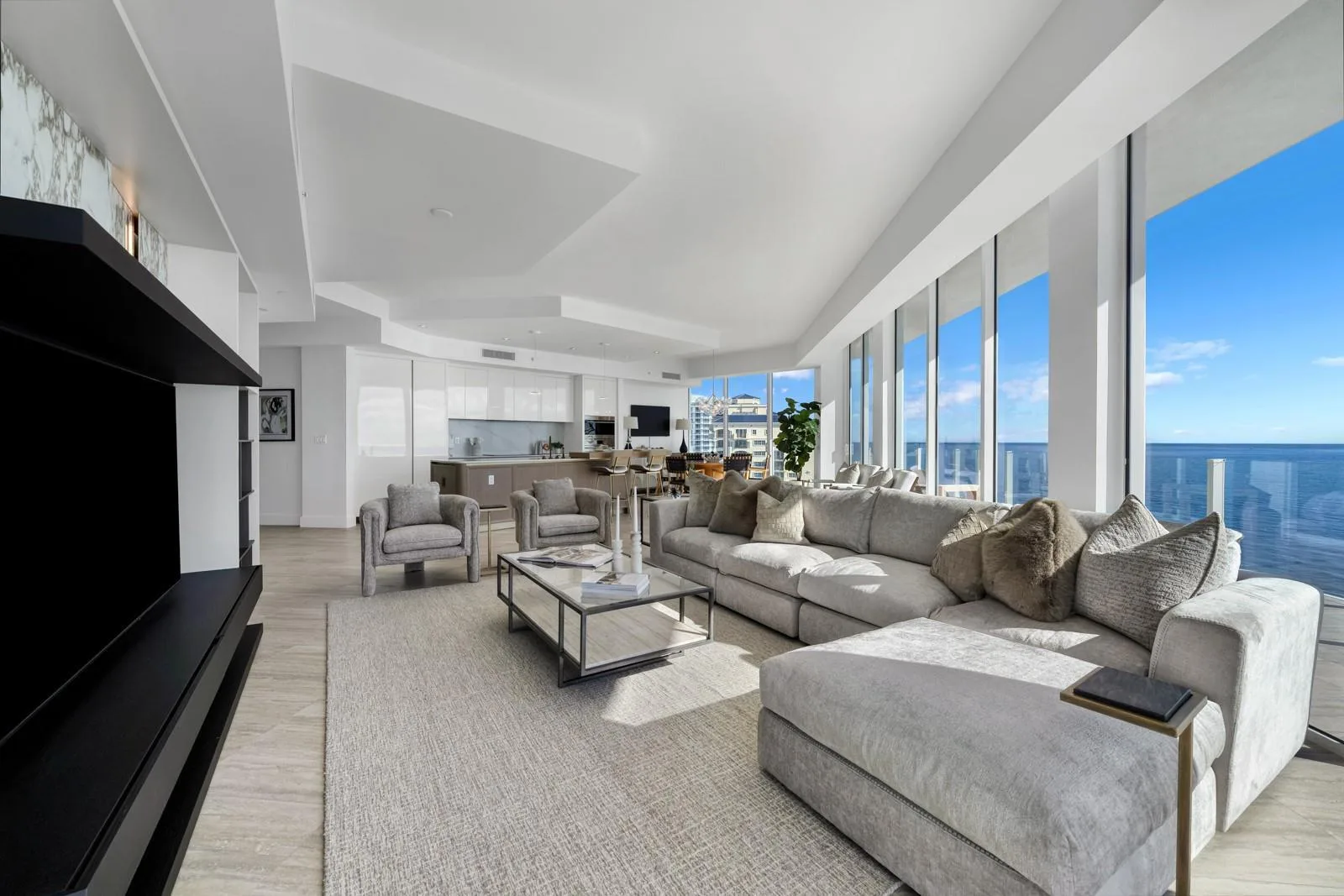 525 N Fort Lauderdale Beach Boulevard # 1101, Fort Lauderdale, FL 33304 photo 13