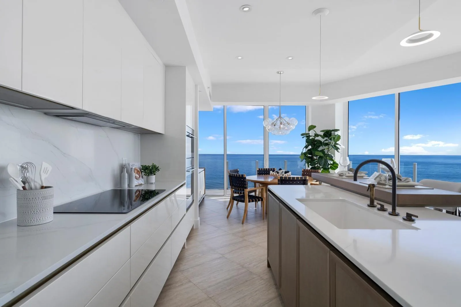 525 N Fort Lauderdale Beach Boulevard # 1101, Fort Lauderdale, FL 33304 photo 8