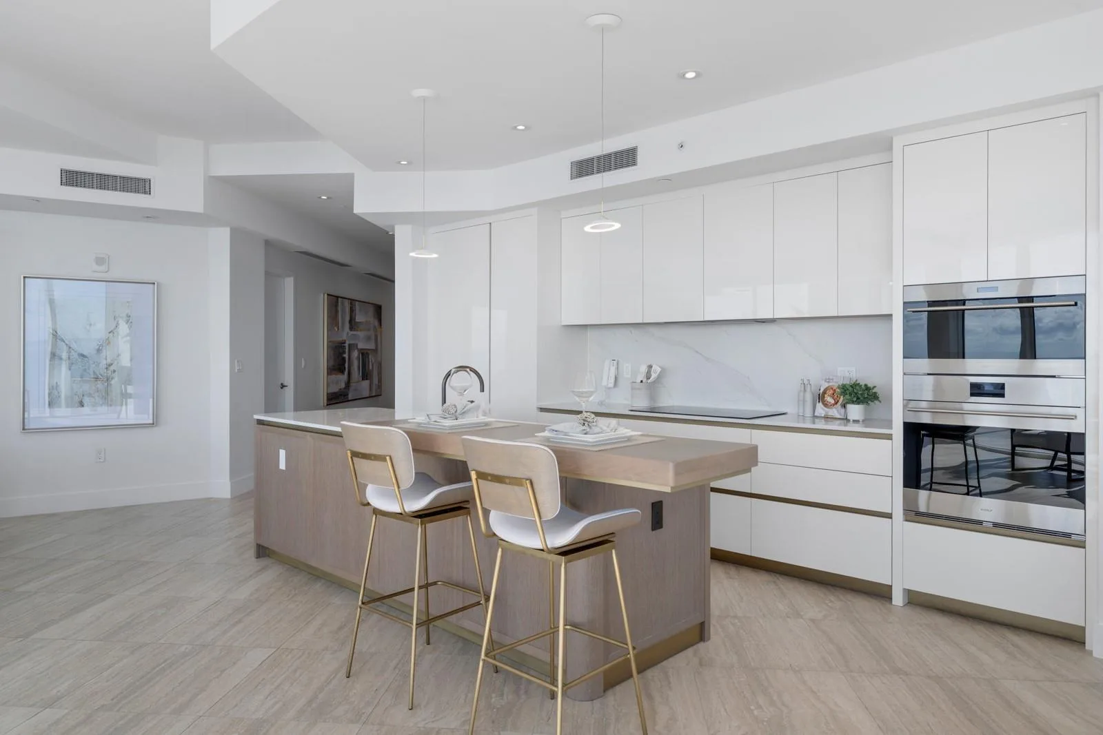 525 N Fort Lauderdale Beach Boulevard # 1101, Fort Lauderdale, FL 33304 photo 9