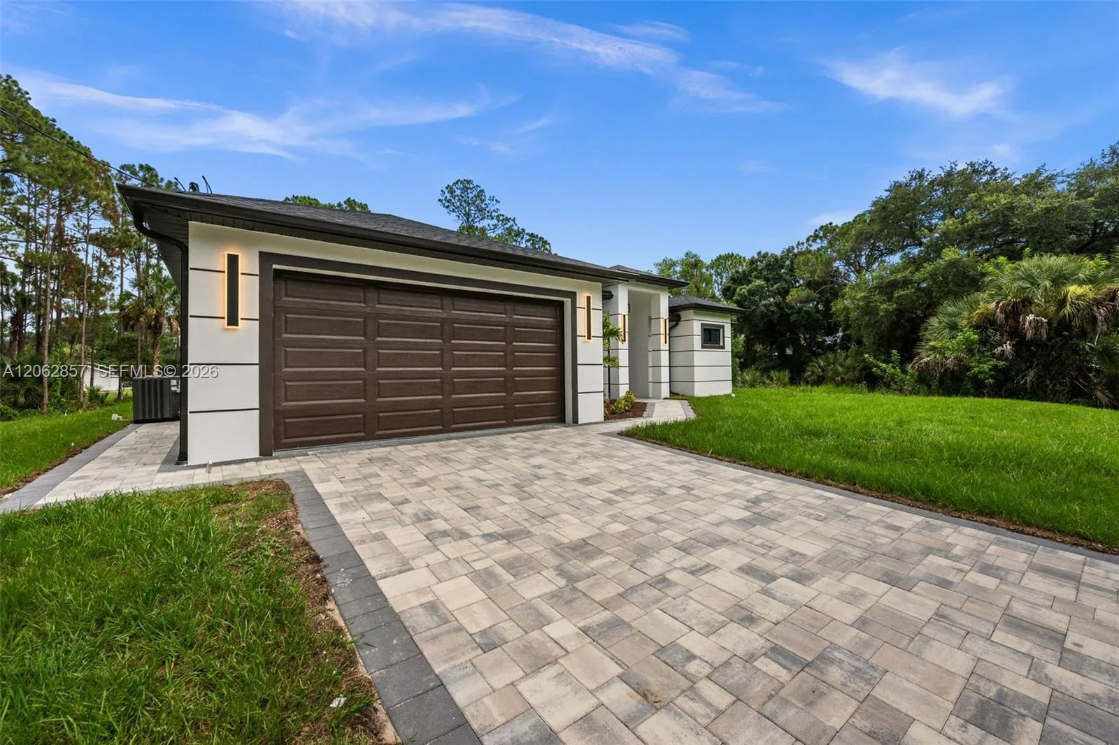 616 Prospect Avenue, Lehigh Acres, FL 33972