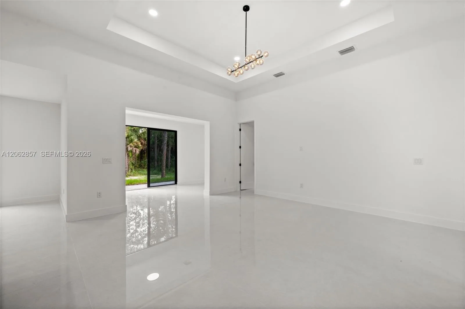 616 Prospect Avenue, Lehigh Acres, FL 33972 photo 13
