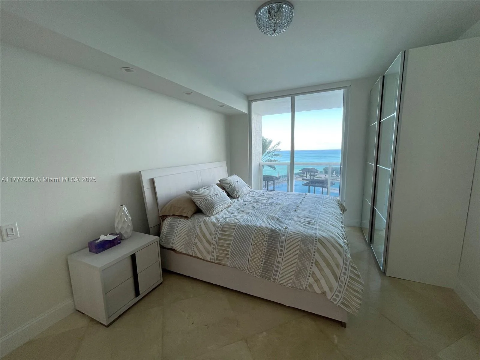 1800 S Ocean Dr # 903, Hallandale Beach, FL 33009 photo 10