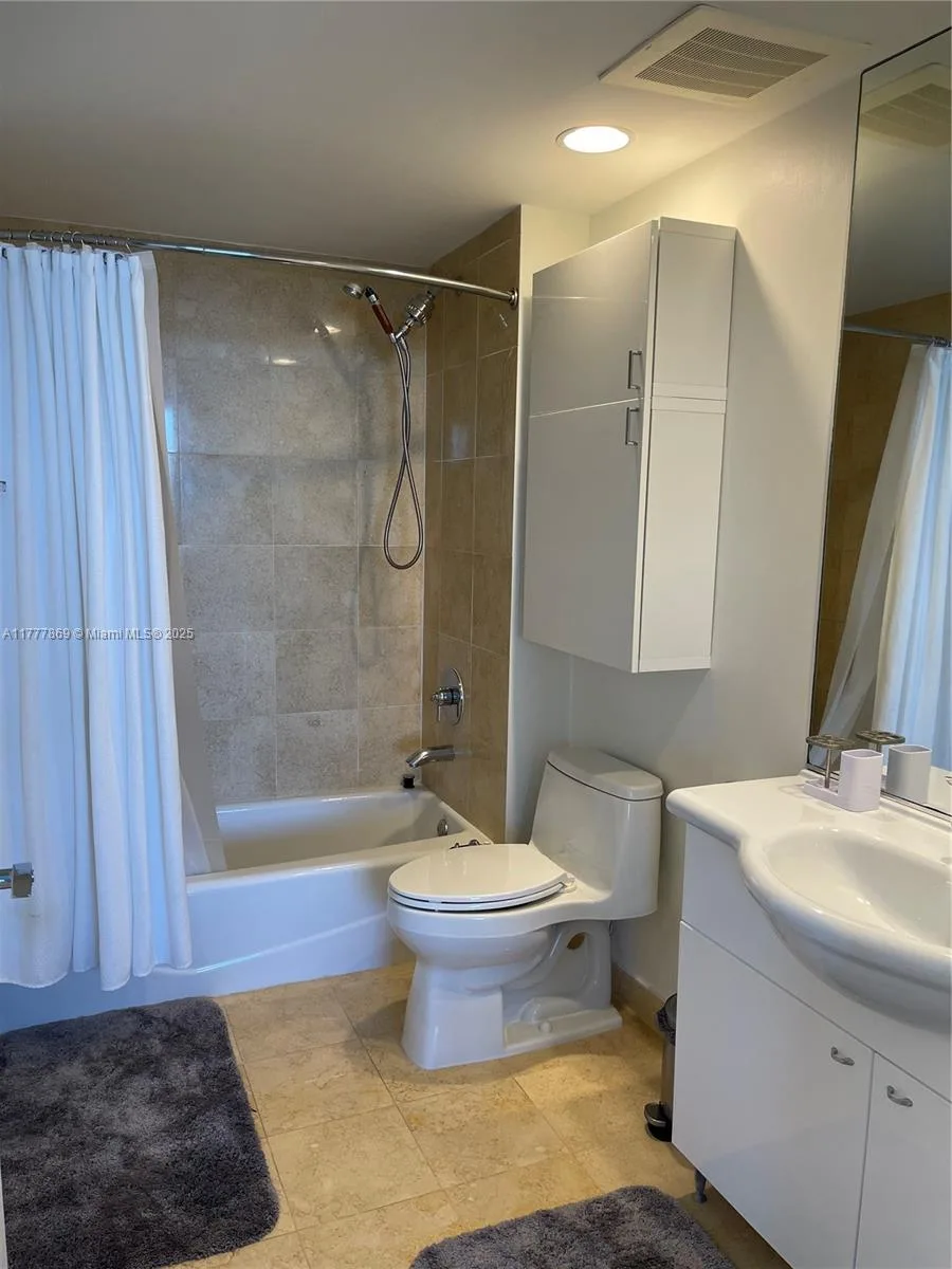 1800 S Ocean Dr # 903, Hallandale Beach, FL 33009 photo 11