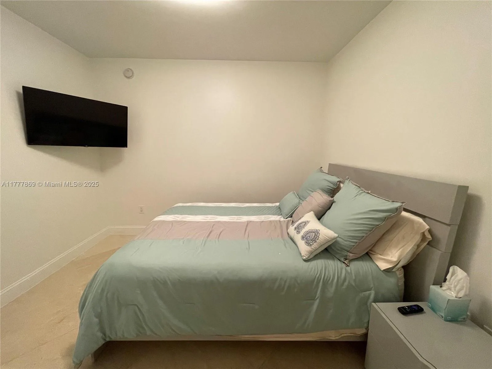 1800 S Ocean Dr # 903, Hallandale Beach, FL 33009 photo 12