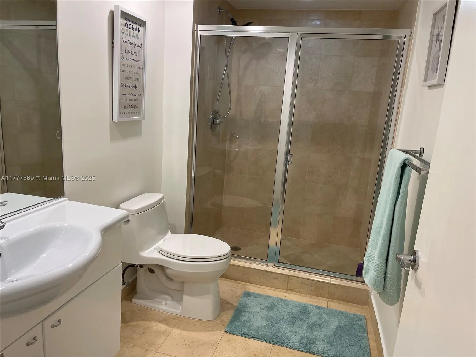 1800 S Ocean Dr # 903, Hallandale Beach, FL 33009 photo 13
