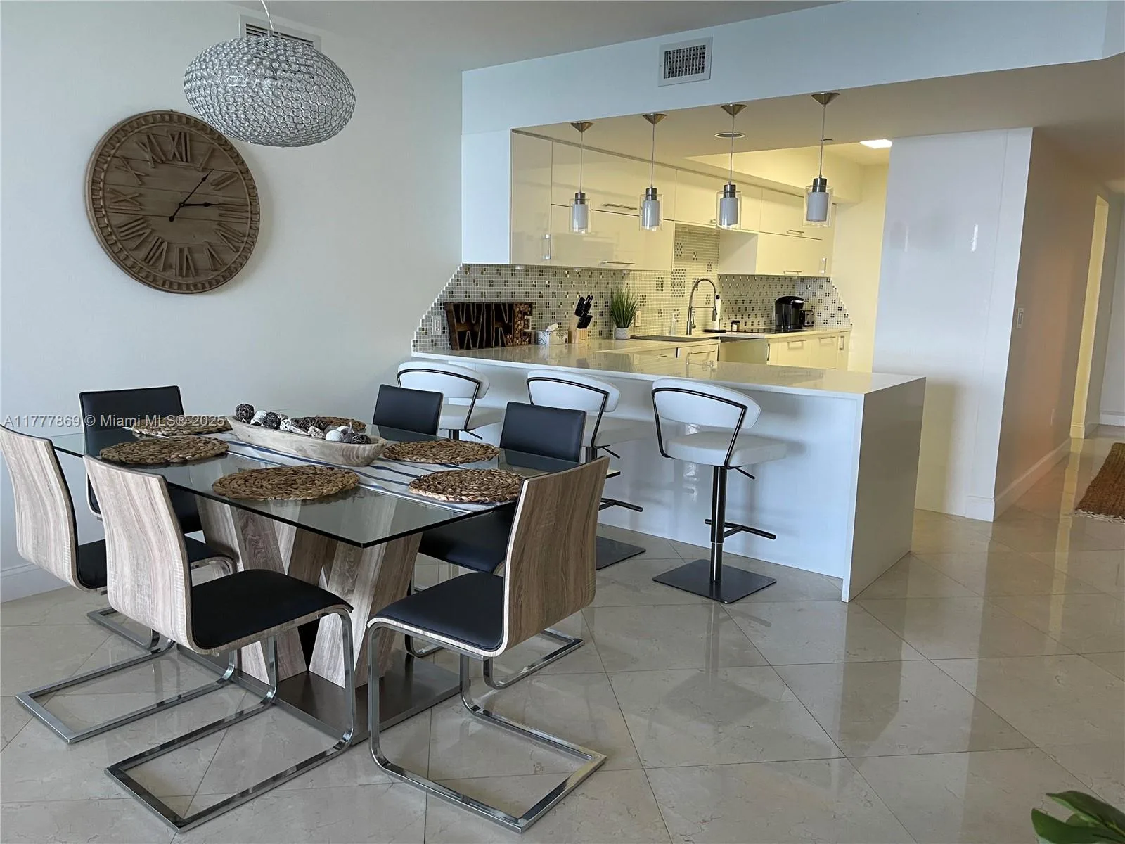 1800 S Ocean Dr # 903, Hallandale Beach, FL 33009 photo 2