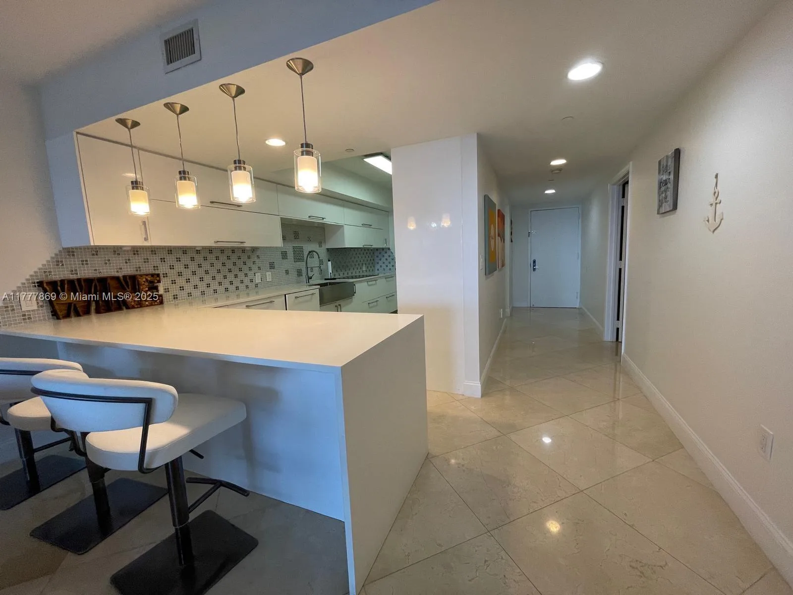 1800 S Ocean Dr # 903, Hallandale Beach, FL 33009 photo 3