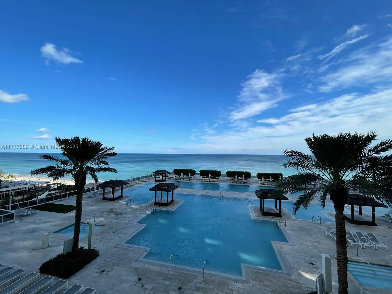 1800 S Ocean Dr # 903, Hallandale Beach, FL 33009 photo 5