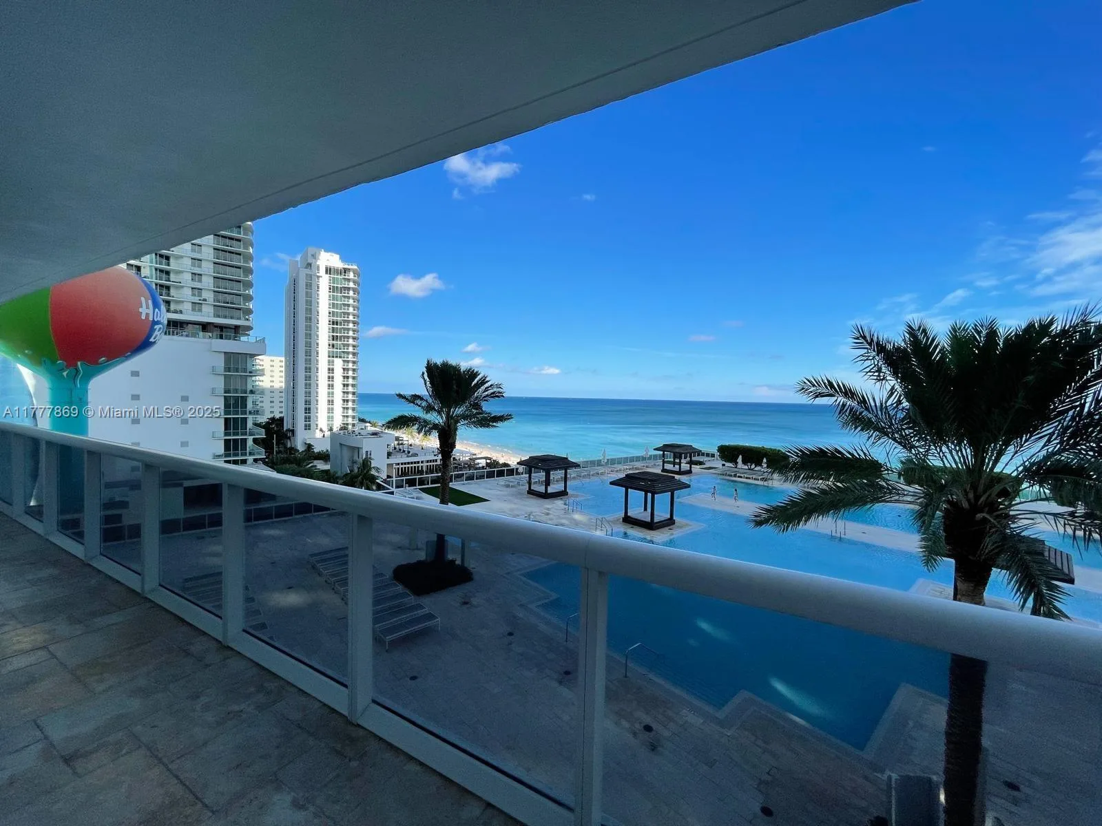 1800 S Ocean Dr # 903, Hallandale Beach, FL 33009 photo 6