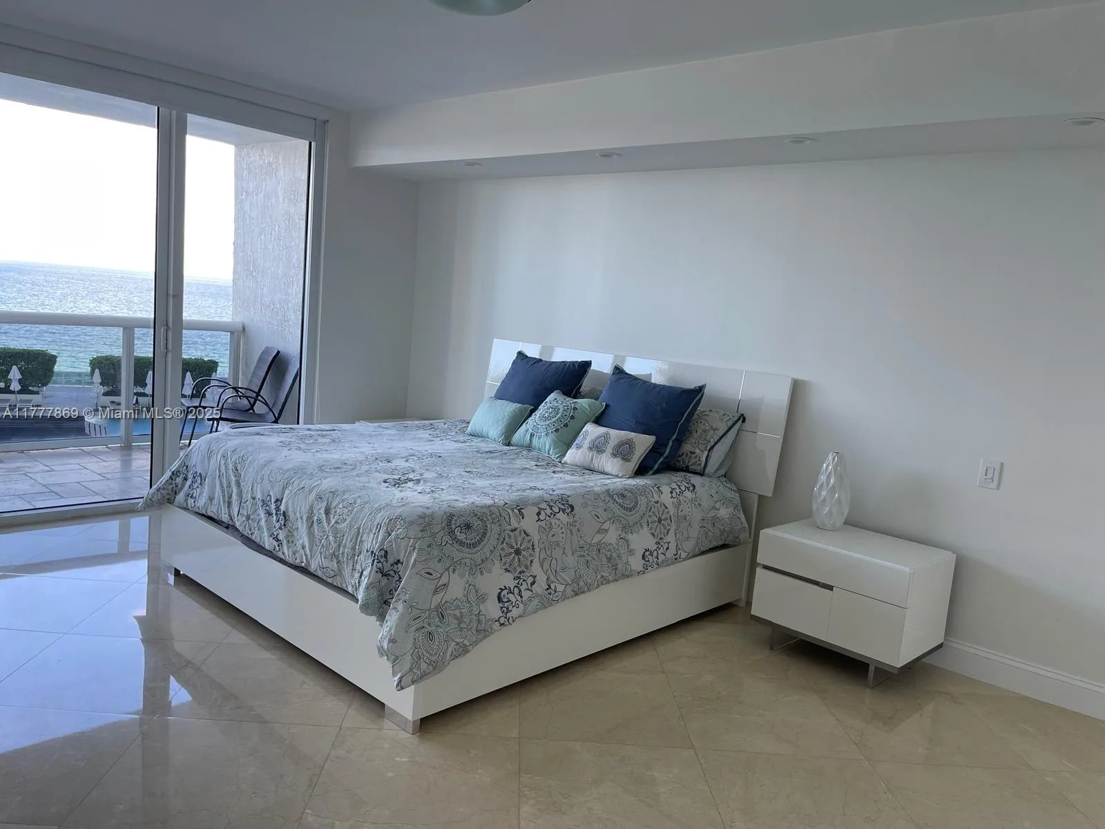1800 S Ocean Dr # 903, Hallandale Beach, FL 33009 photo 7