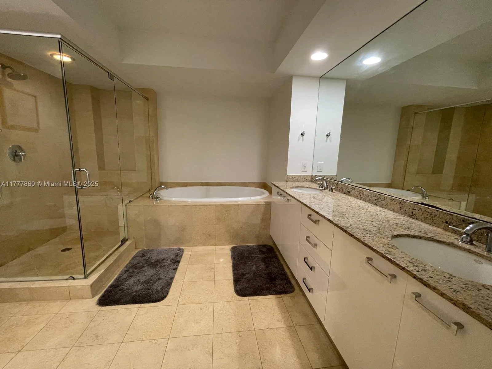 1800 S Ocean Dr # 903, Hallandale Beach, FL 33009 photo 8