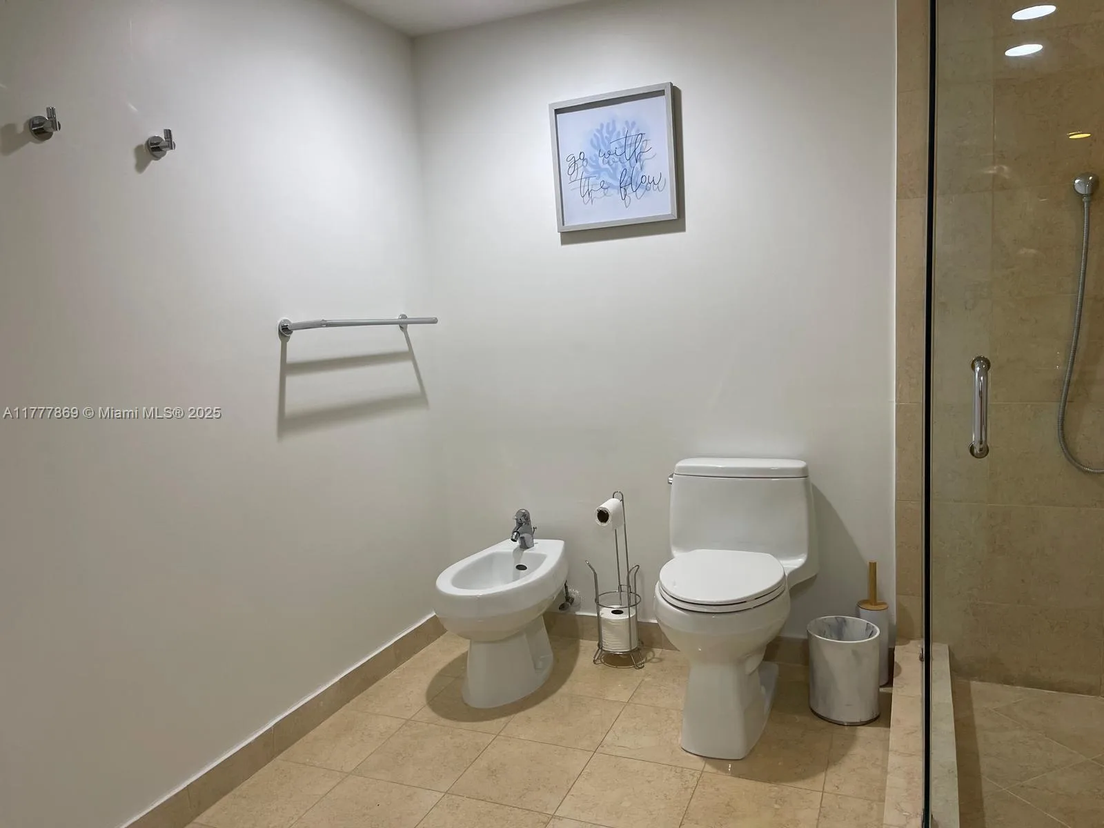 1800 S Ocean Dr # 903, Hallandale Beach, FL 33009 photo 9
