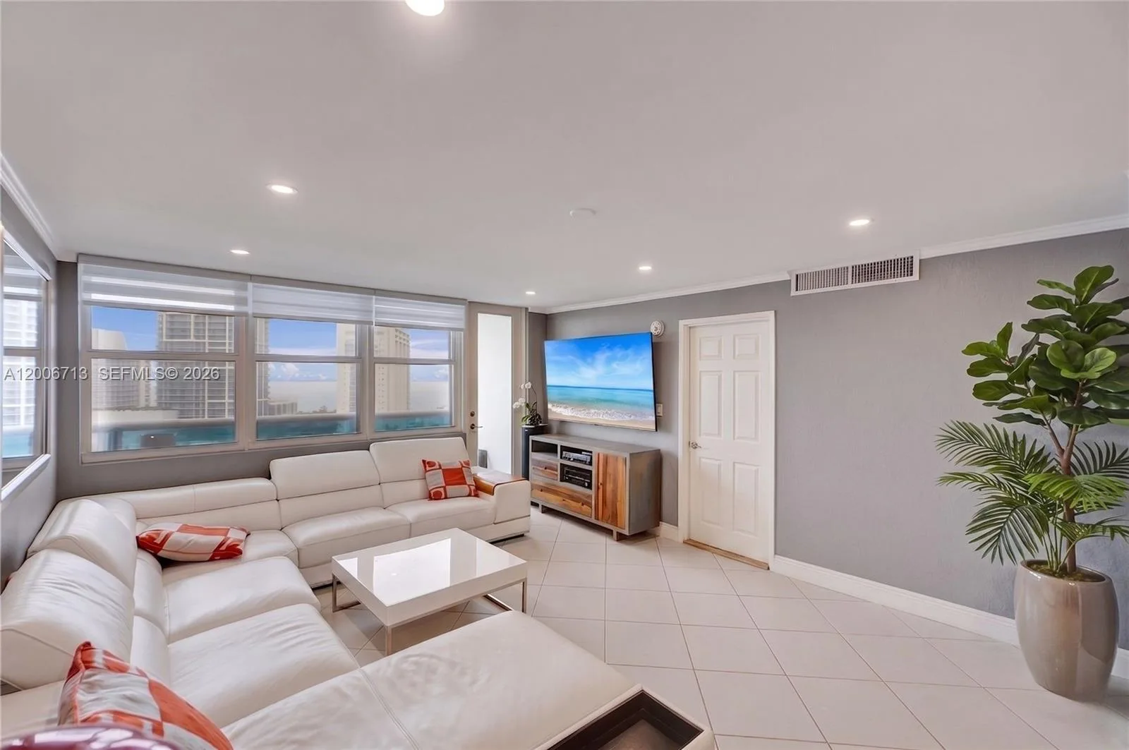 6770 Indian Creek Dr # 14C, Miami Beach, FL 33141