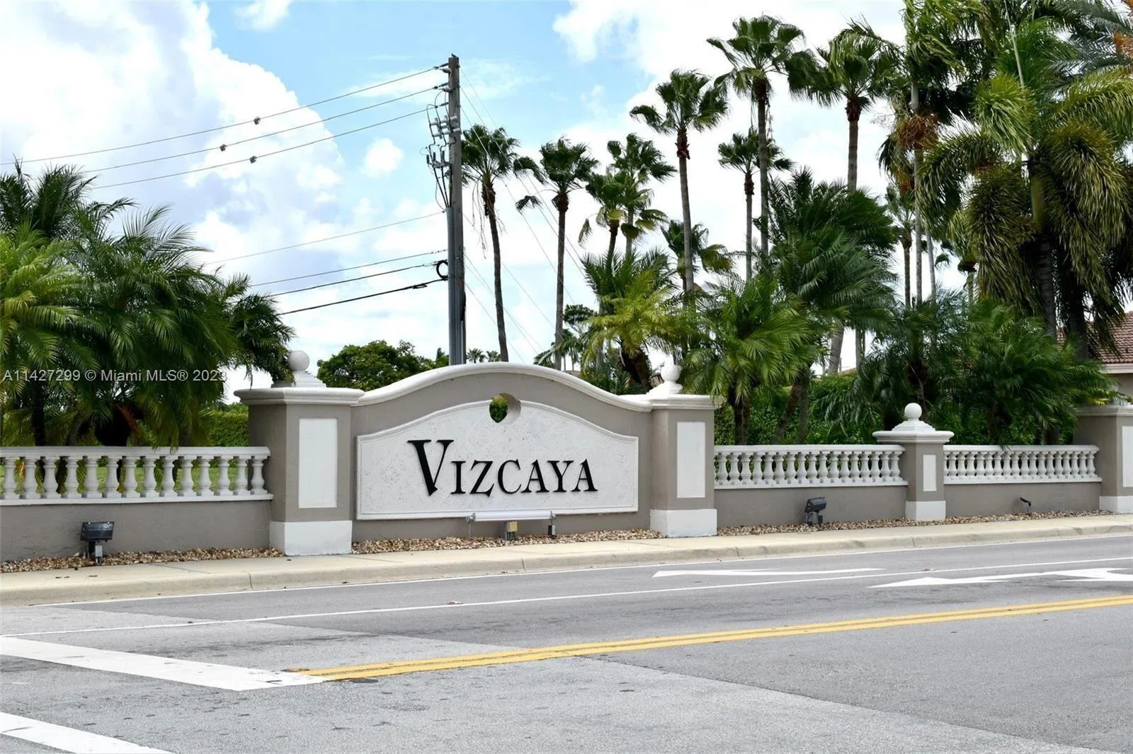 14033 SW 49TH Street # 6, Miramar, FL 33027
