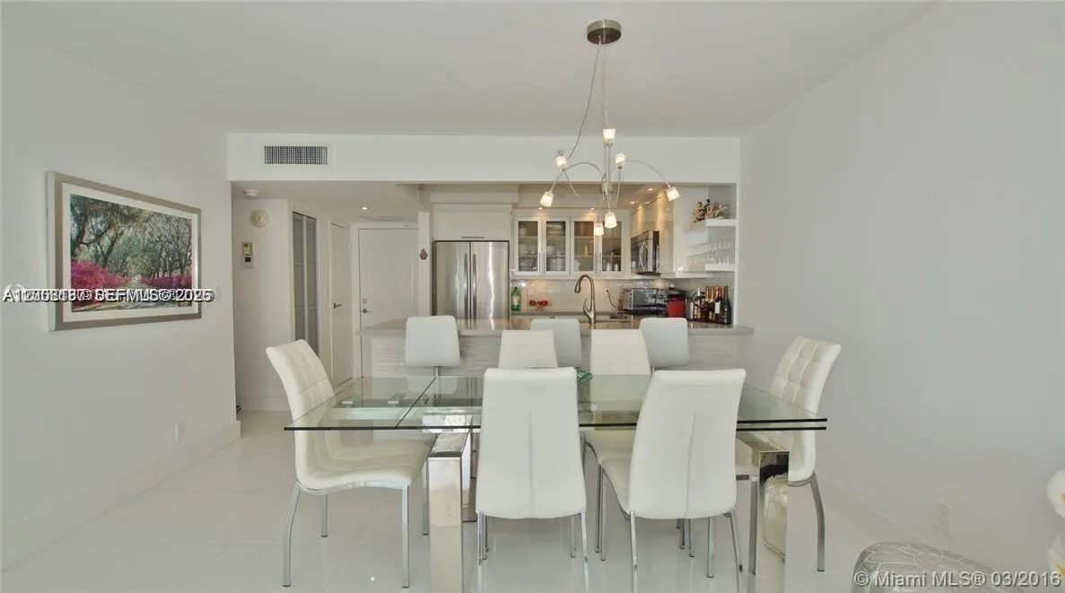 100 Bayview Dr # 1811, Sunny Isles Beach, FL 33160 photo 7