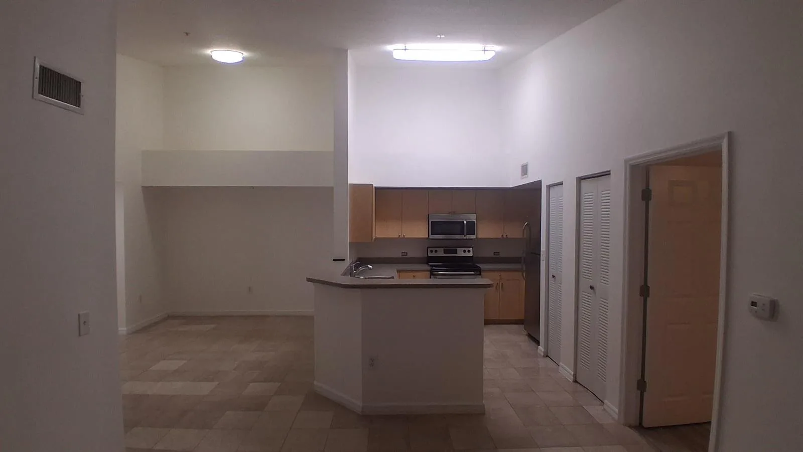 819 VILLA Circle, Boynton Beach, FL 33435