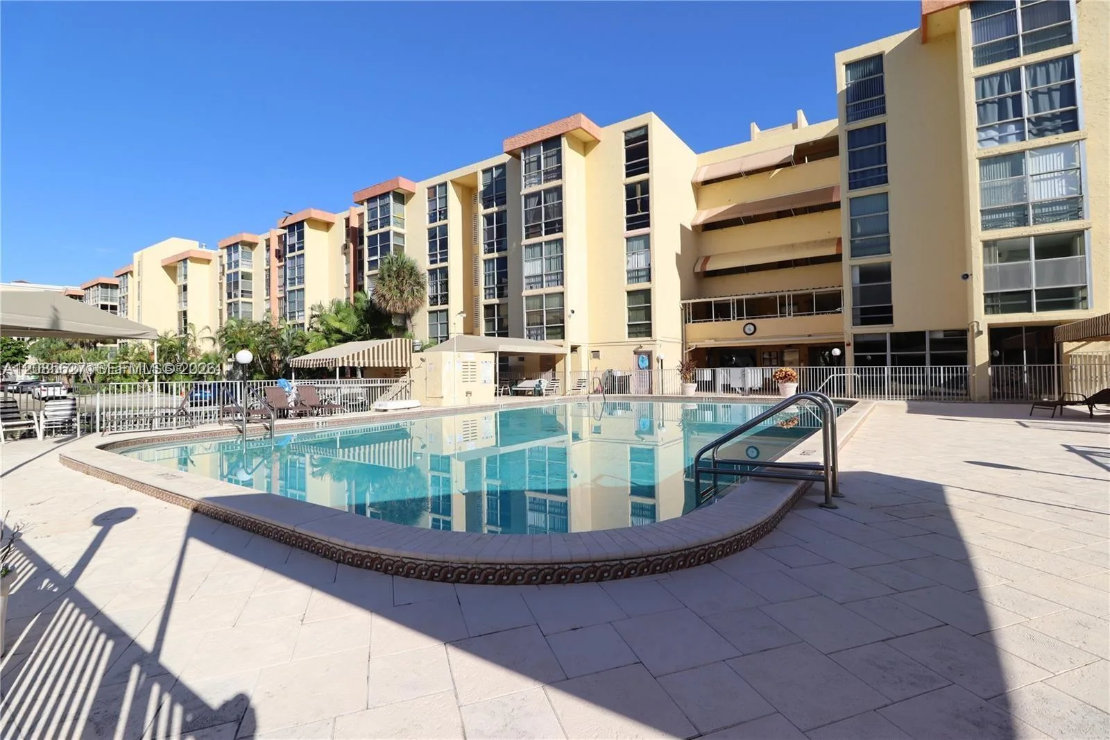 210 172nd St # 426, Sunny Isles Beach, FL 33160