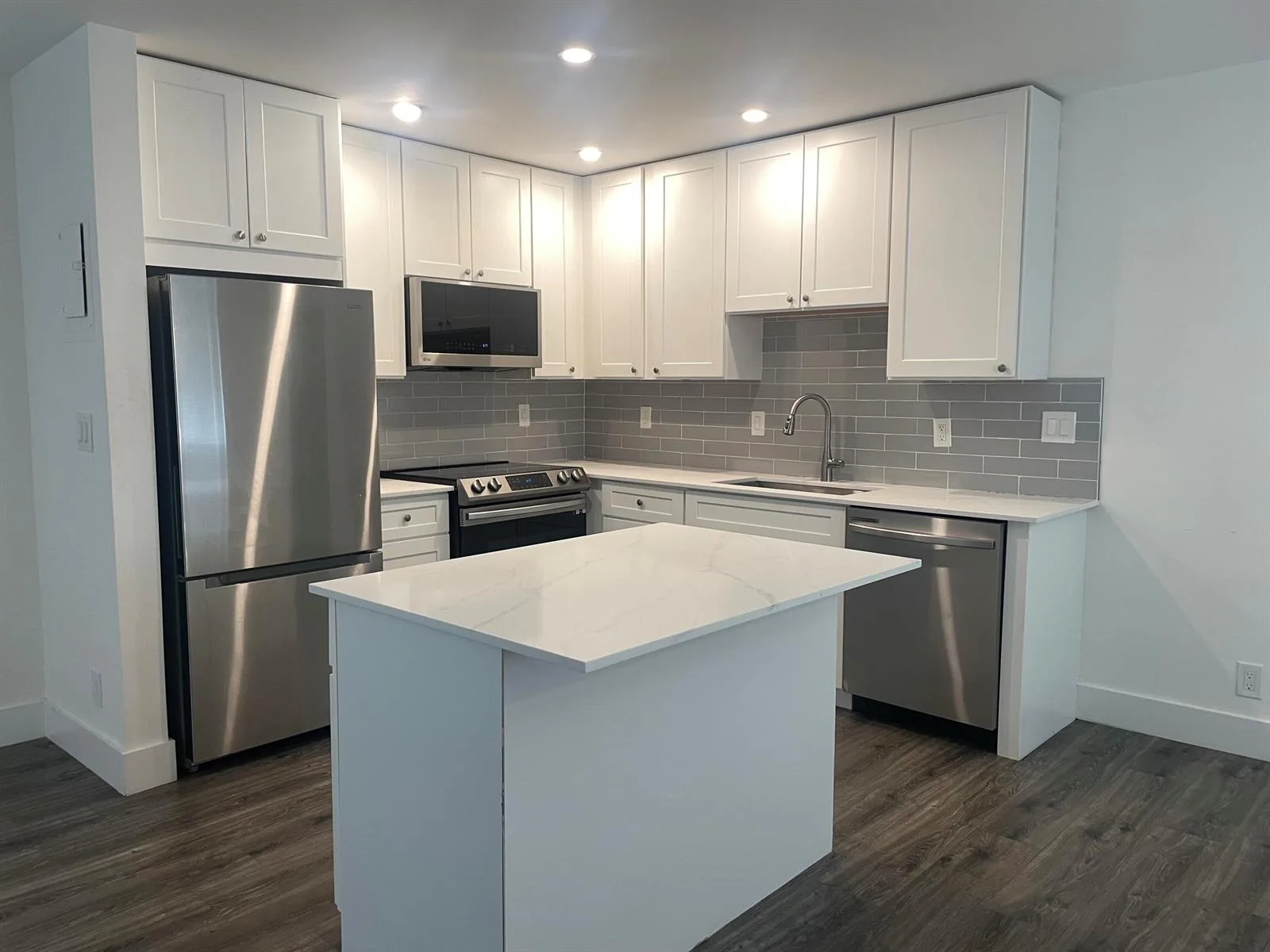 650 N Brittany N # 650, Delray Beach, FL 33446