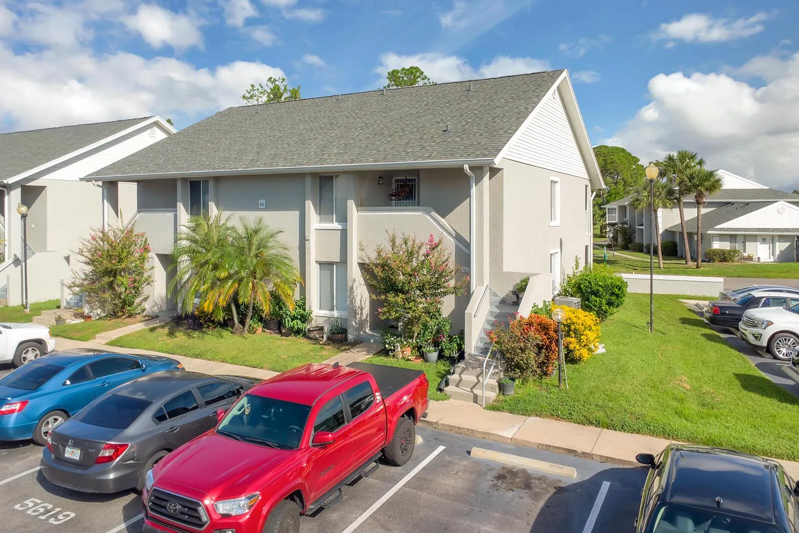 5617 Blue Shadows Court # 4, Orlando, FL 32811 photo 11