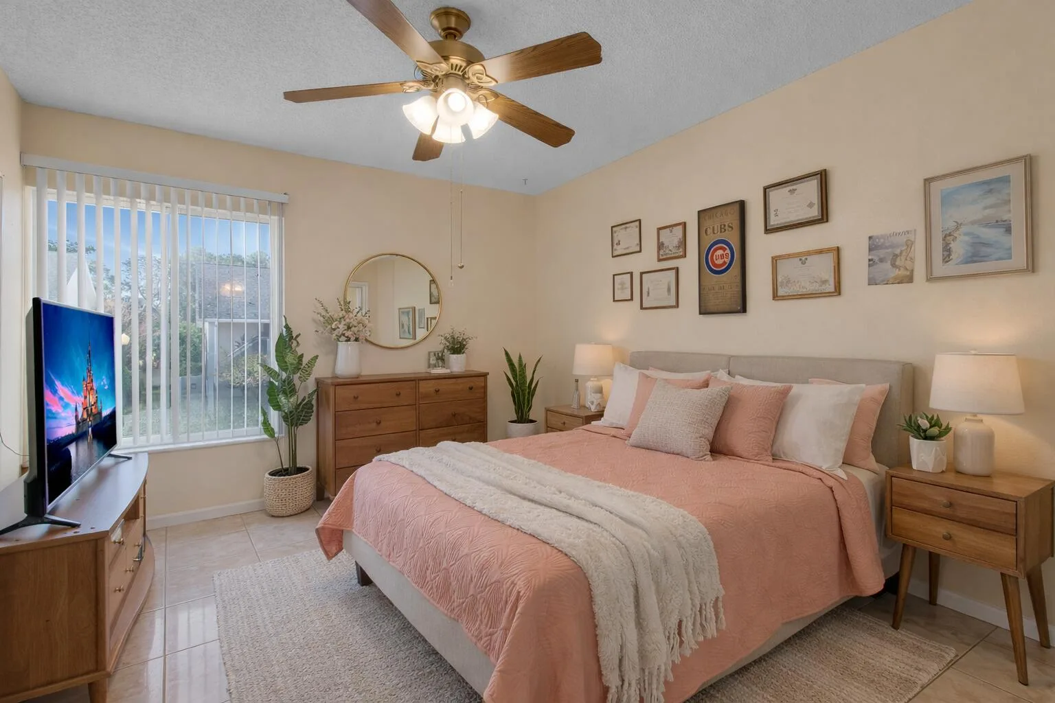 5617 Blue Shadows Court # 4, Orlando, FL 32811 photo 5