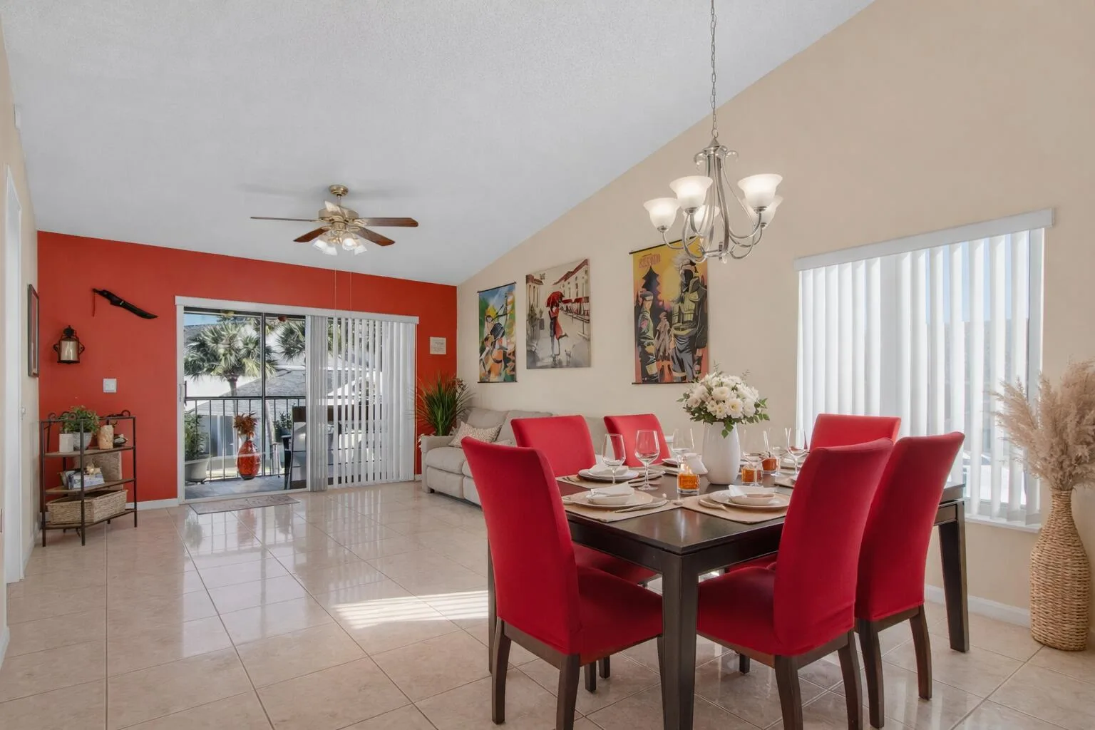 5617 Blue Shadows Court # 4, Orlando, FL 32811 photo 6