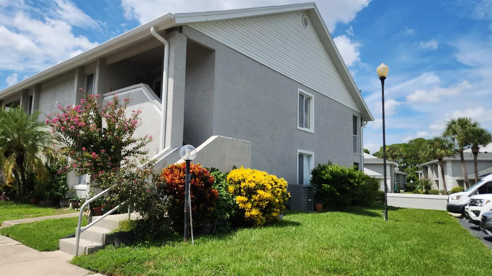 5617 Blue Shadows Court # 4, Orlando, FL 32811 photo 7