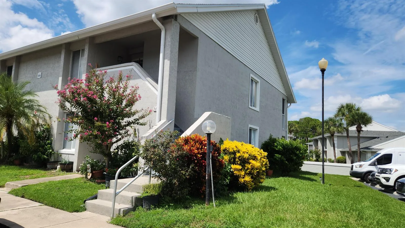 5617 Blue Shadows Court # 4, Orlando, FL 32811 photo 8