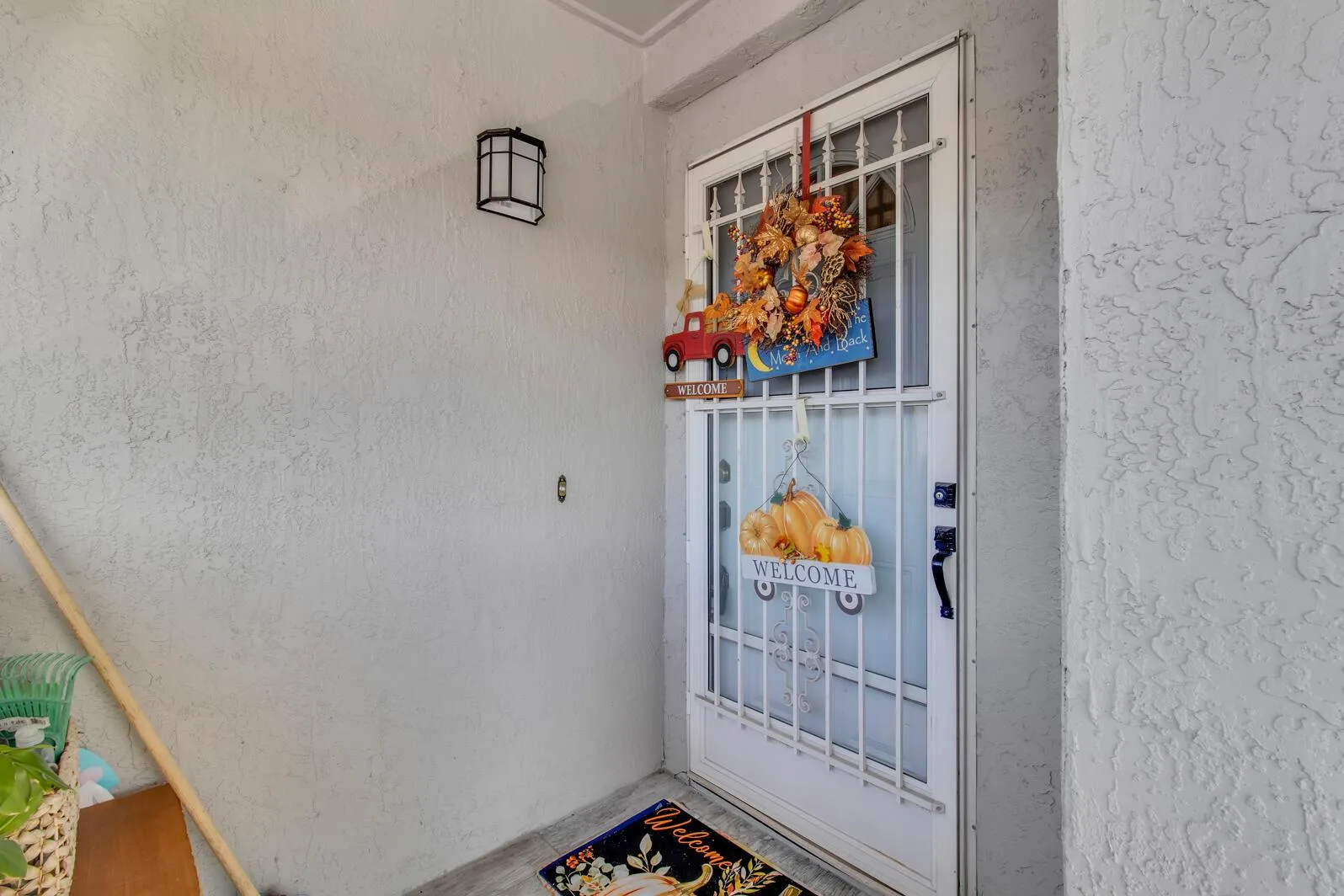 5617 Blue Shadows Court # 4, Orlando, FL 32811 photo 9