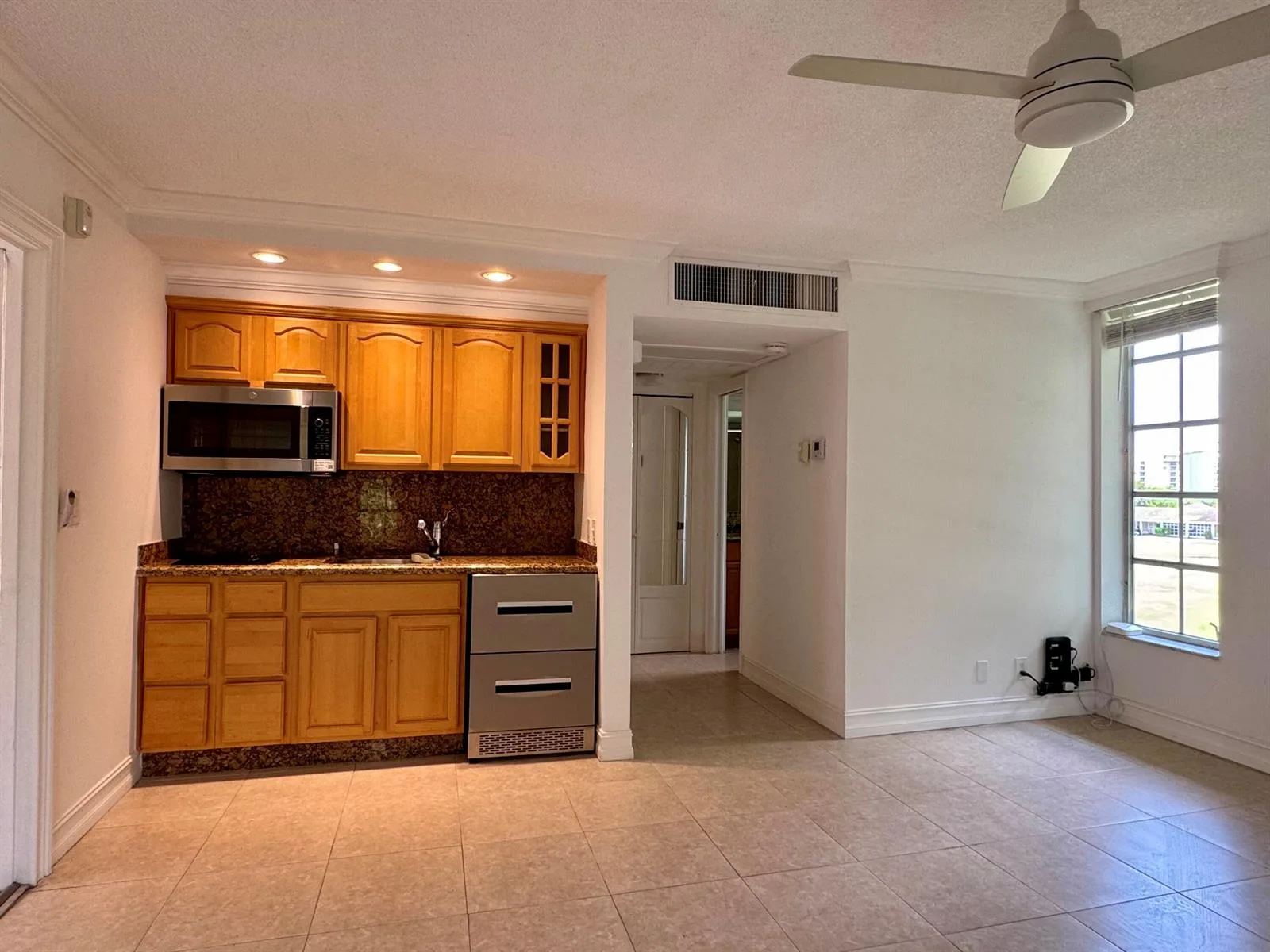 2601 S Course Drive # 401, Pompano Beach, FL 33069 photo 2