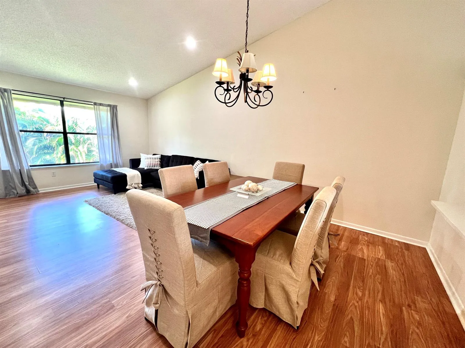 12999 Odessa Trail # 16, Wellington, FL 33414