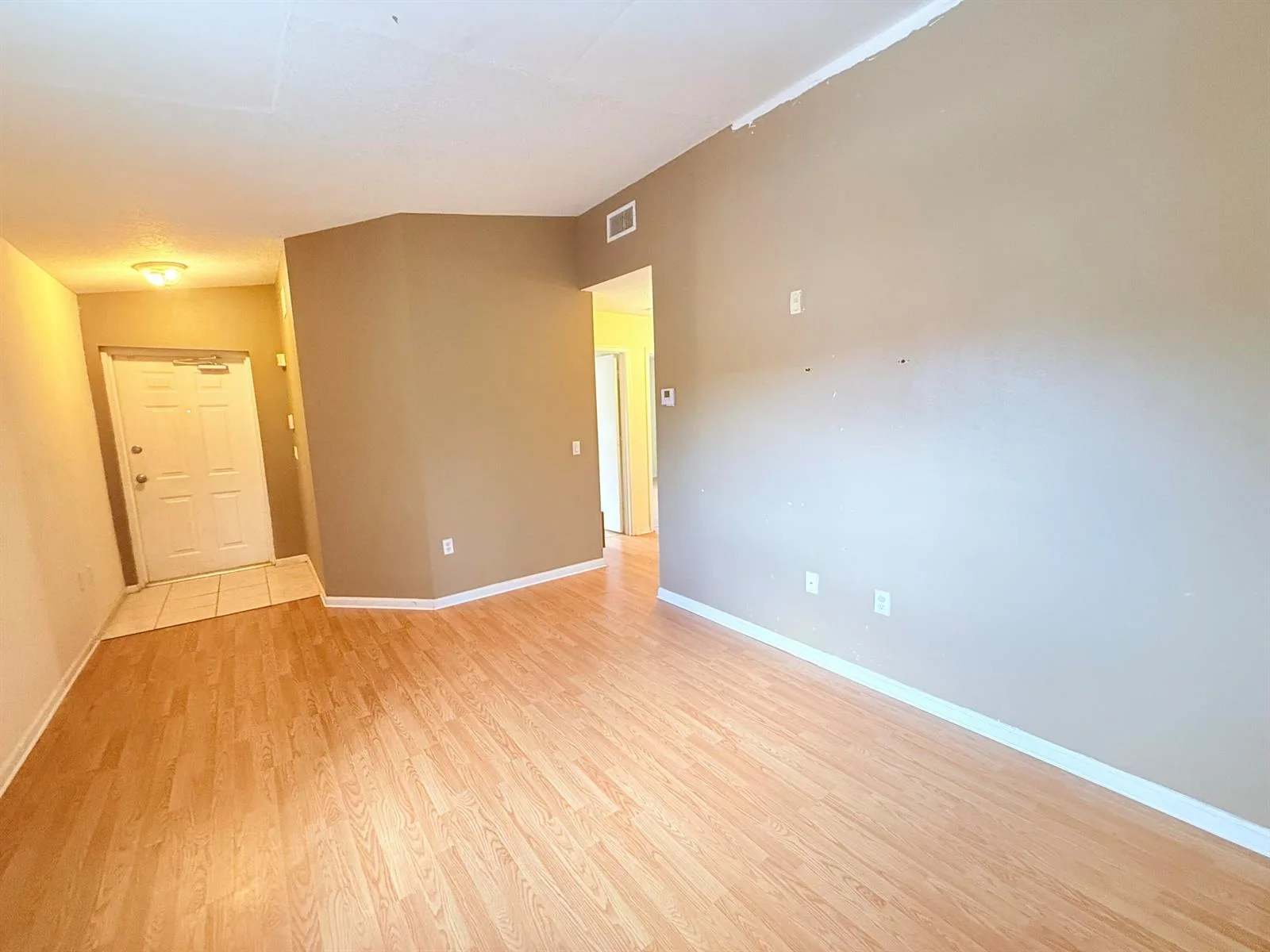 3505 Briar Bay Boulevard # Apt 206, West Palm Beach, FL 33411 photo 10